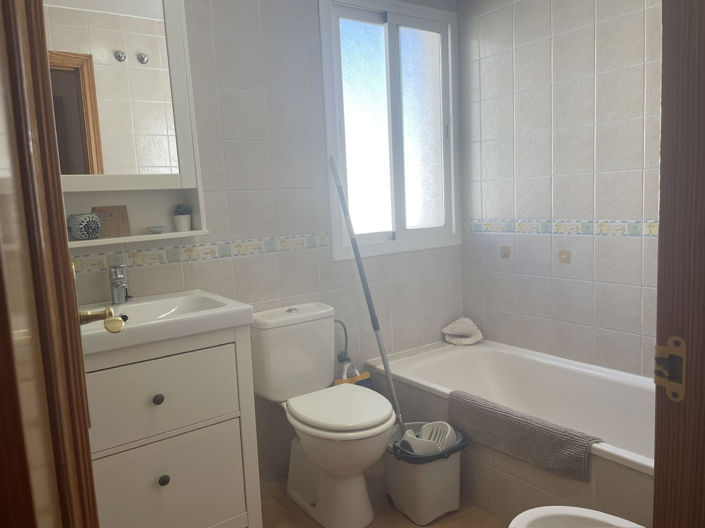 Image No.10-3 Bed Apartment for sale