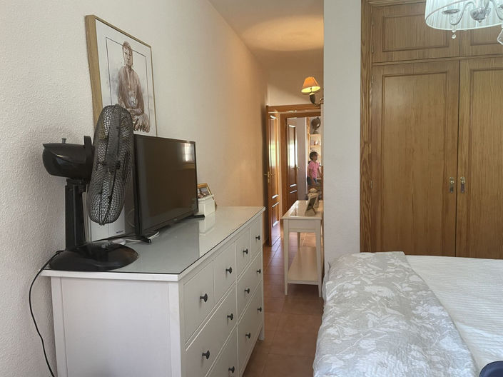 Image No.13-3 Bed Apartment for sale