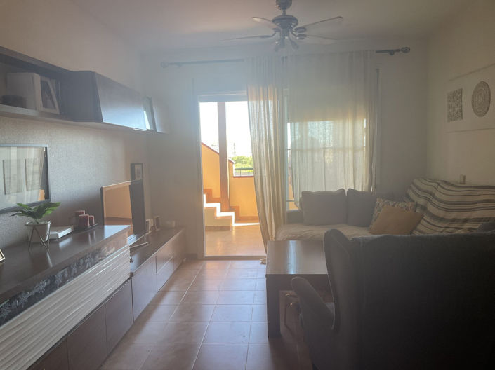 Image No.17-Appartement de 3 chambres à vendre à Estepona