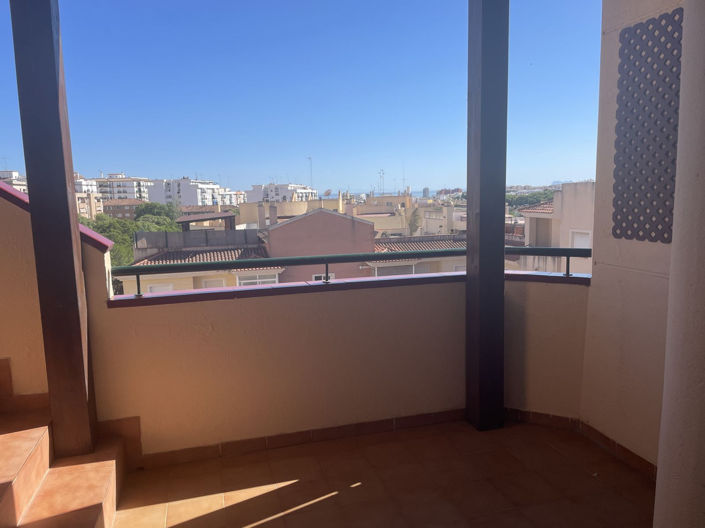 Image No.19-Appartement de 3 chambres à vendre à Estepona