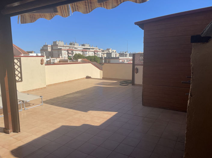 Image No.2-3 Bed Apartment for sale