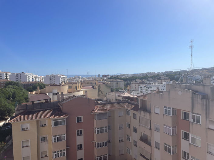 Image No.21-Appartement de 3 chambres à vendre à Estepona