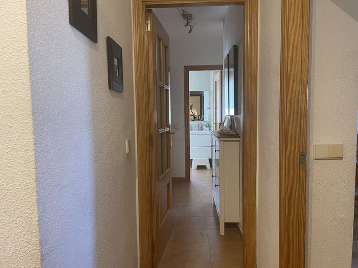 Image No.23-Appartement de 3 chambres à vendre à Estepona