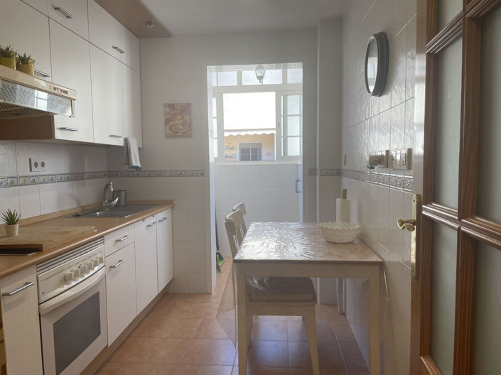Image No.24-Appartement de 3 chambres à vendre à Estepona