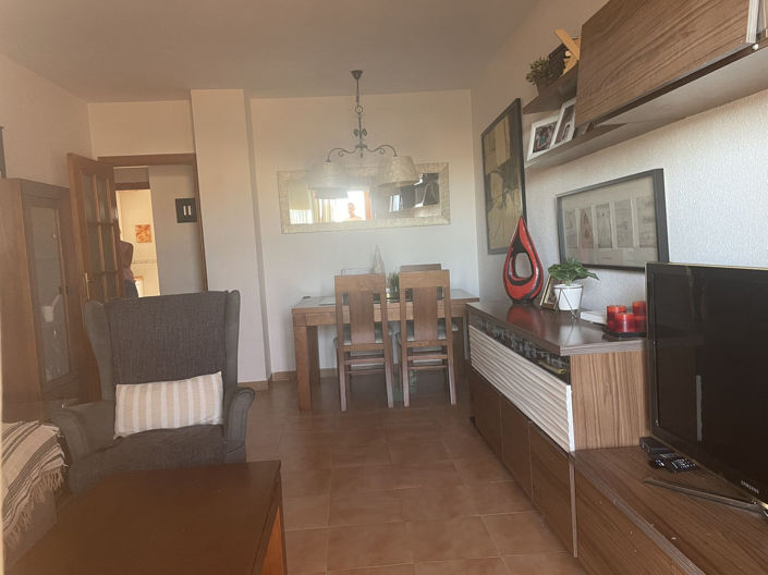 Image No.25-Appartement de 3 chambres à vendre à Estepona
