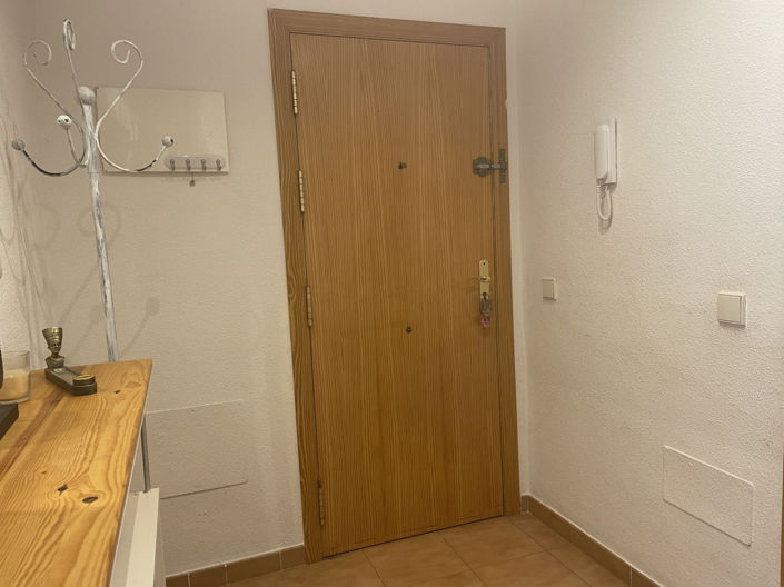 Image No.26-Appartement de 3 chambres à vendre à Estepona