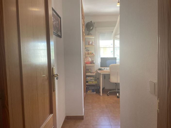 Image No.28-Appartement de 3 chambres à vendre à Estepona