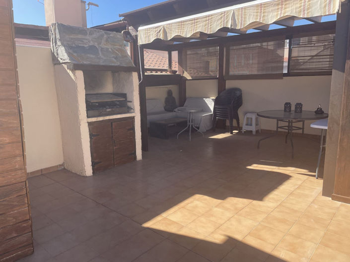 Image No.5-3 Bed Apartment for sale