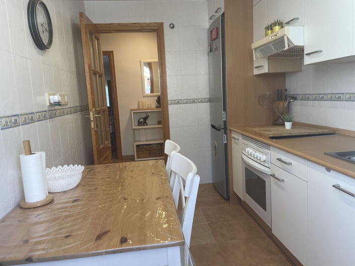 Image No.9-3 Bed Apartment for sale