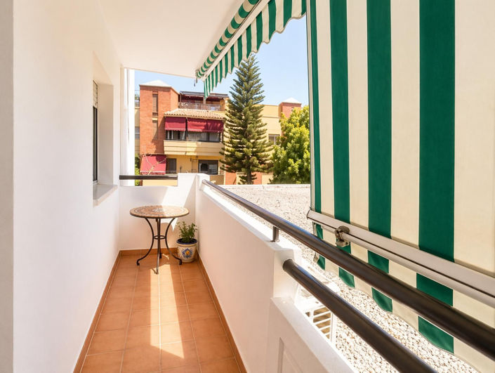 Image No.10-4 Bed Apartment for sale