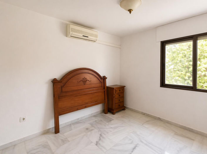 Image No.13-4 Bed Apartment for sale