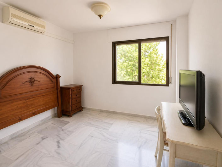 Image No.14-4 Bed Apartment for sale