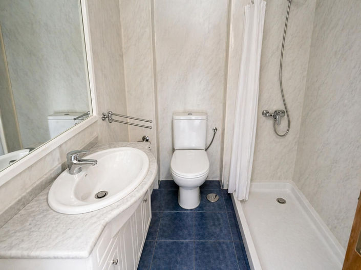 Image No.23-4 Bed Apartment for sale