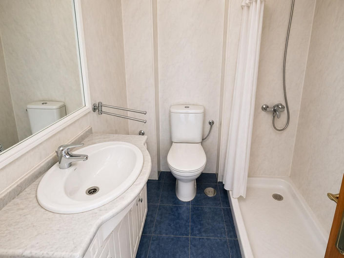 Image No.24-4 Bed Apartment for sale