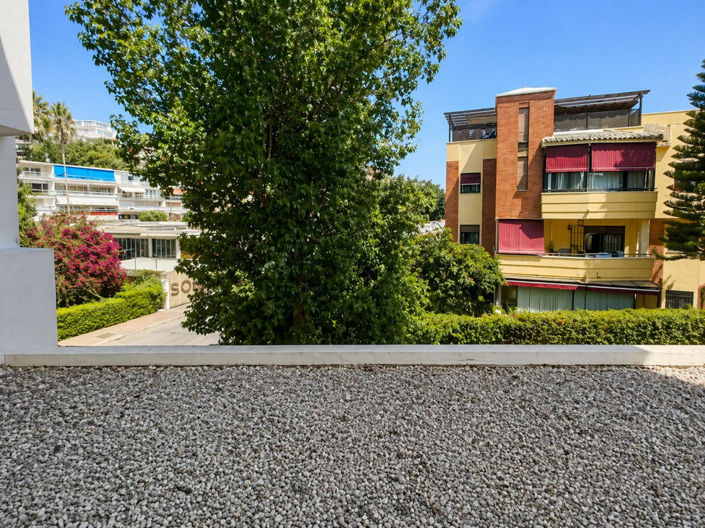 Image No.25-4 Bed Apartment for sale