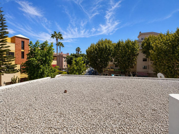 Image No.26-4 Bed Apartment for sale