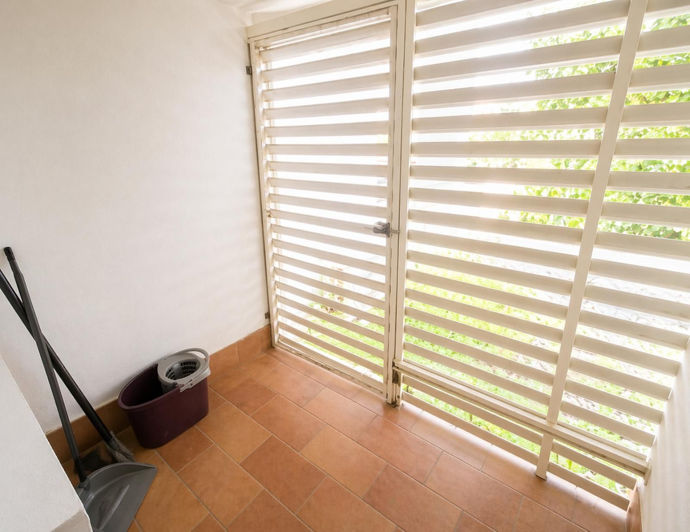 Image No.27-4 Bed Apartment for sale