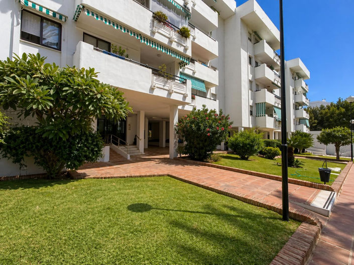 Image No.31-4 Bed Apartment for sale
