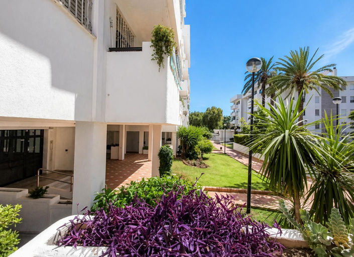 Image No.32-4 Bed Apartment for sale