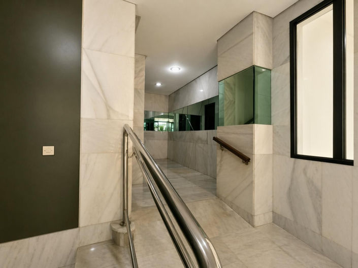 Image No.34-4 Bed Apartment for sale