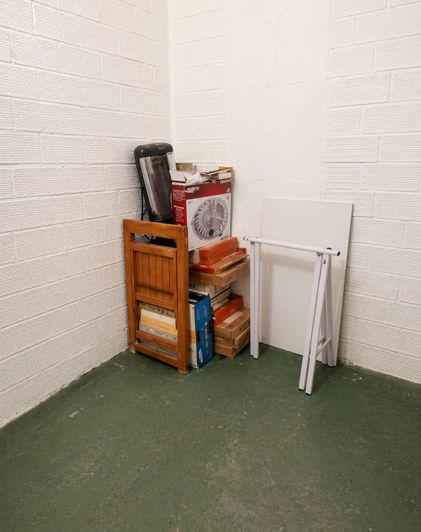 Image No.37-4 Bed Apartment for sale
