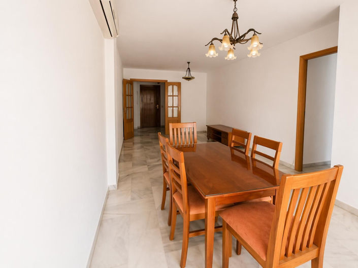 Image No.6-4 Bed Apartment for sale