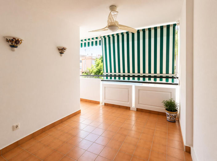 Image No.9-4 Bed Apartment for sale