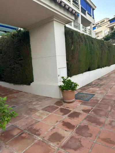 Image No.11-3 Bed Apartment for sale