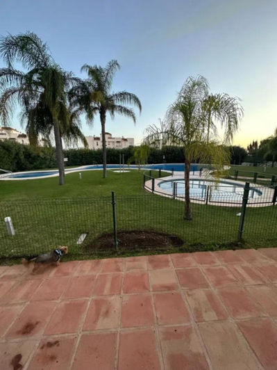 Image No.12-3 Bed Apartment for sale