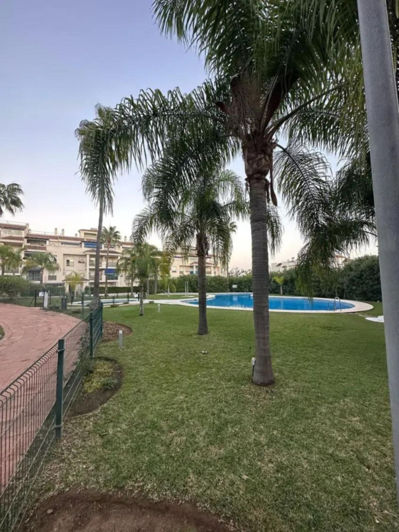 Image No.15-3 Bed Apartment for sale