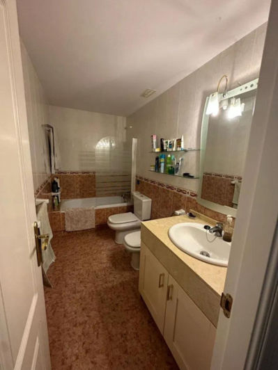 Image No.16-3 Bed Apartment for sale