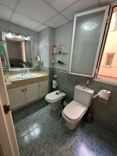 Image No.17-3 Bed Apartment for sale