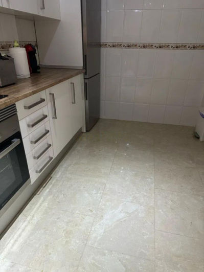 Image No.22-3 Bed Apartment for sale
