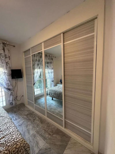 Image No.23-3 Bed Apartment for sale