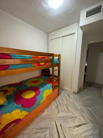 Image No.24-3 Bed Apartment for sale