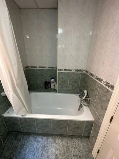 Image No.26-3 Bed Apartment for sale