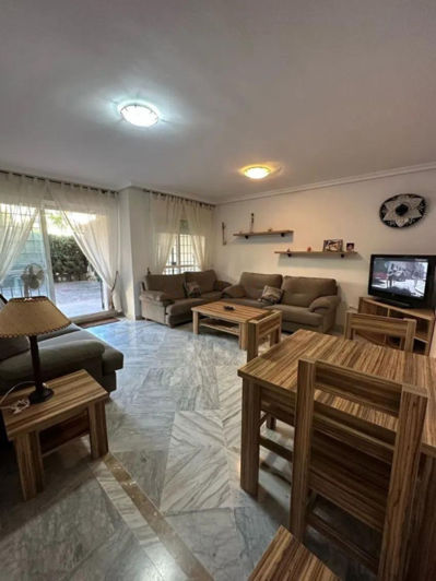 Image No.3-3 Bed Apartment for sale