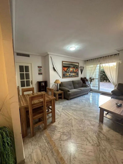 Image No.4-3 Bed Apartment for sale
