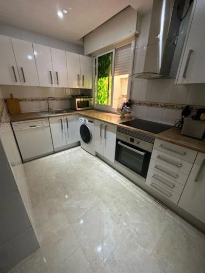 Image No.5-3 Bed Apartment for sale