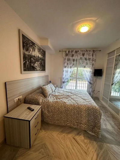 Image No.6-3 Bed Apartment for sale