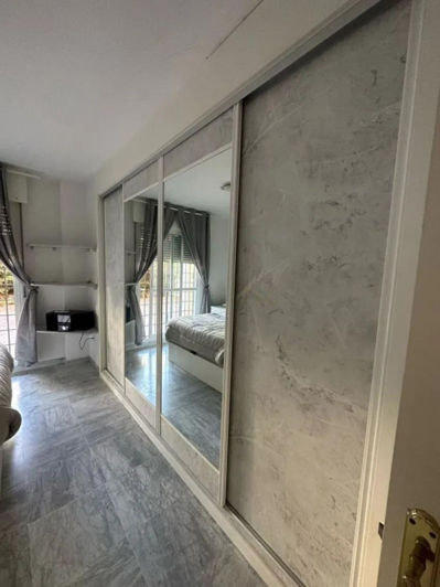 Image No.7-3 Bed Apartment for sale