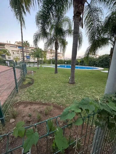 Image No.9-3 Bed Apartment for sale