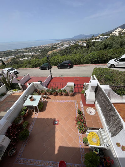 Image No.22-4 Bed Townhouse for sale