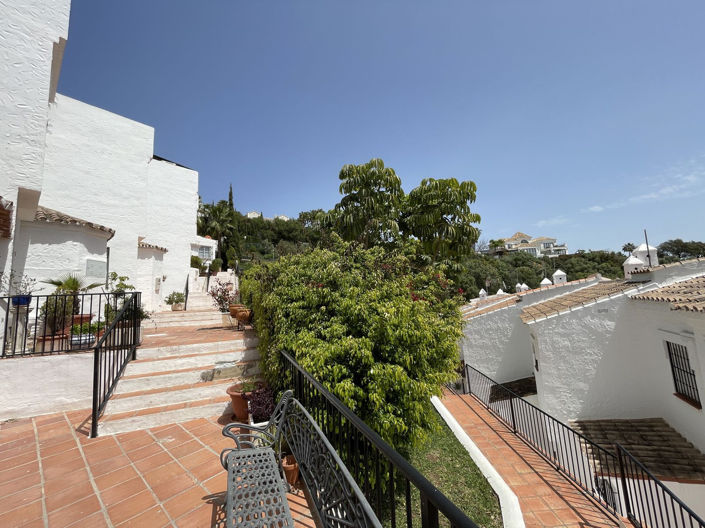 Image No.28-4 Bed Townhouse for sale