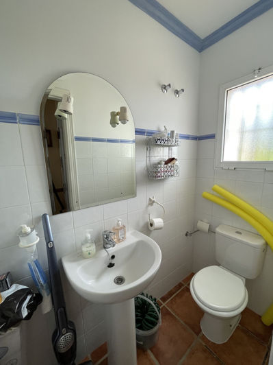 Image No.3-4 Bed Townhouse for sale