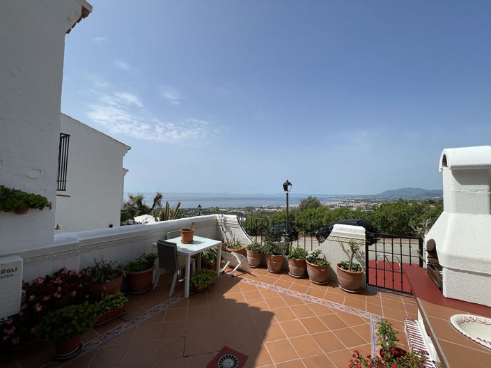 Image No.33-4 Bed Townhouse for sale
