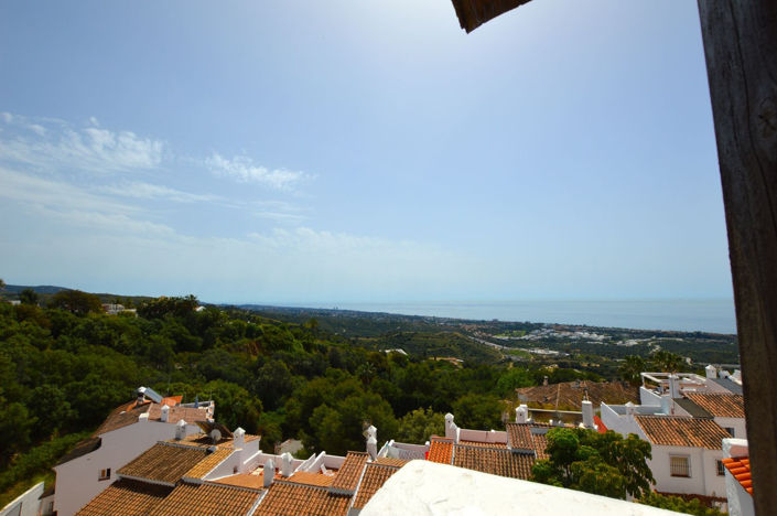 Image No.39-4 Bed Townhouse for sale