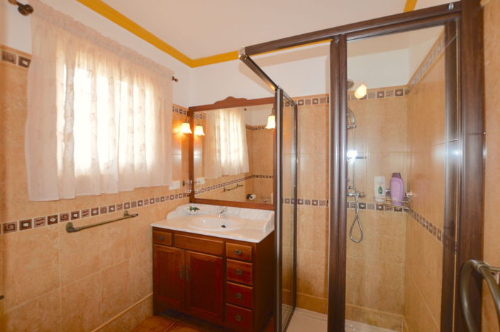 Image No.8-4 Bed Townhouse for sale