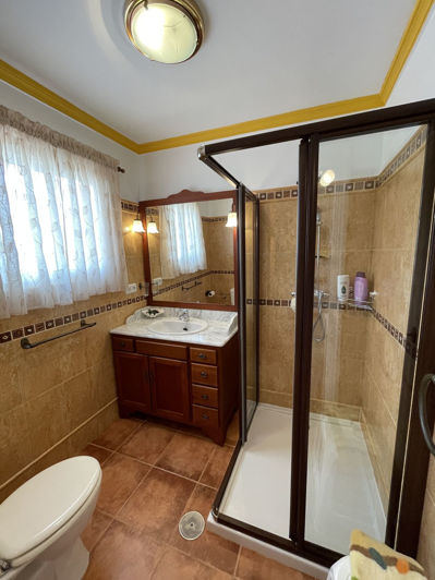 Image No.9-4 Bed Townhouse for sale