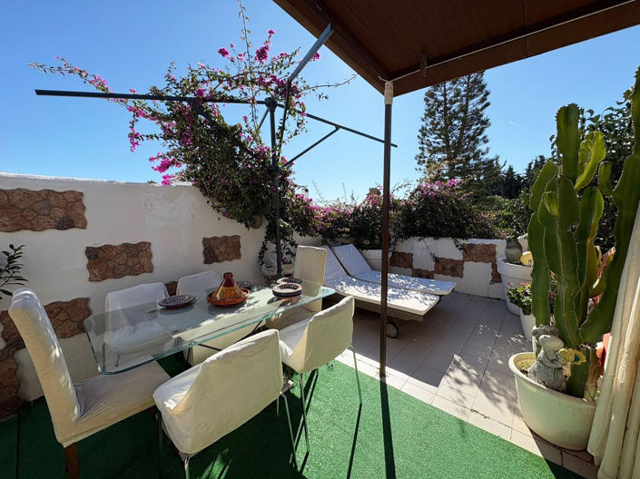 Image No.22-3 Bed Semi-Detached for sale